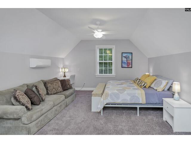 Photo of 432 Shadow Mist Lane Photo of 432 Shadow Mist Lane