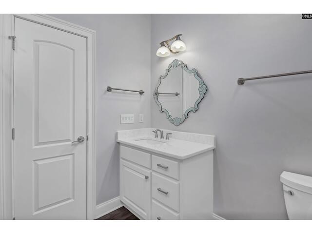 Photo of 432 Shadow Mist Lane Photo of 432 Shadow Mist Lane
