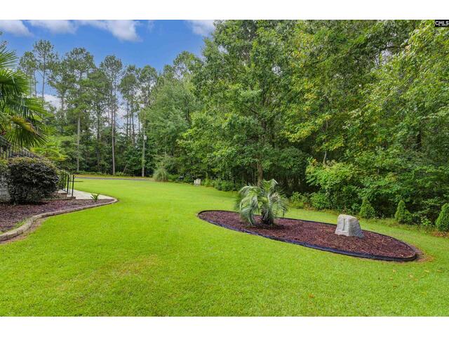 Photo of 432 Shadow Mist Lane Photo of 432 Shadow Mist Lane