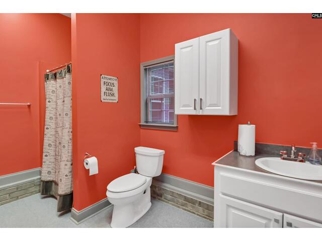 Photo of 432 Shadow Mist Lane Photo of 432 Shadow Mist Lane