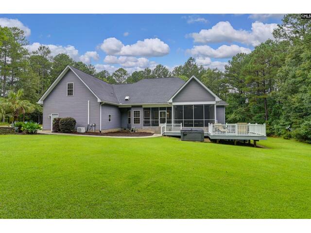 Photo of 432 Shadow Mist Lane Photo of 432 Shadow Mist Lane