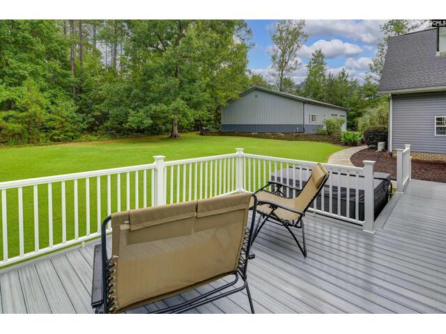 Photo of 432 Shadow Mist Lane Photo of 432 Shadow Mist Lane