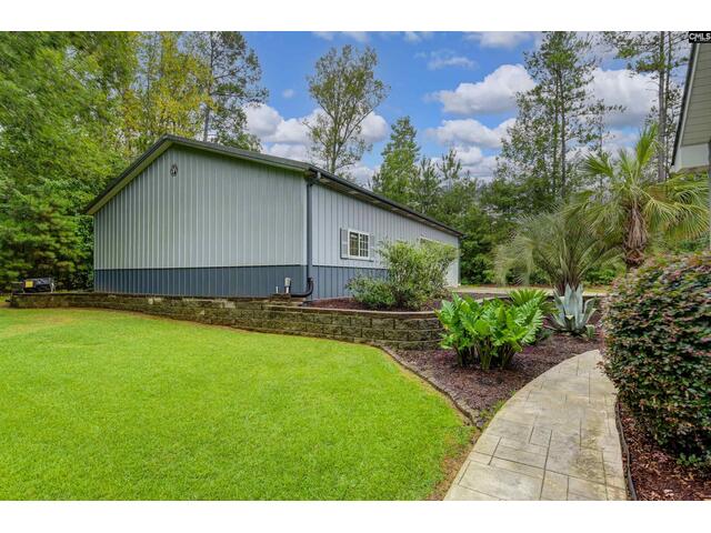 Photo of 432 Shadow Mist Lane Photo of 432 Shadow Mist Lane