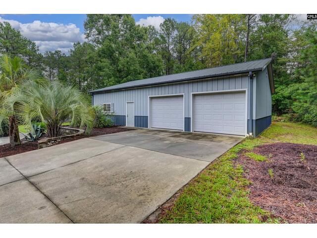 Photo of 432 Shadow Mist Lane Photo of 432 Shadow Mist Lane