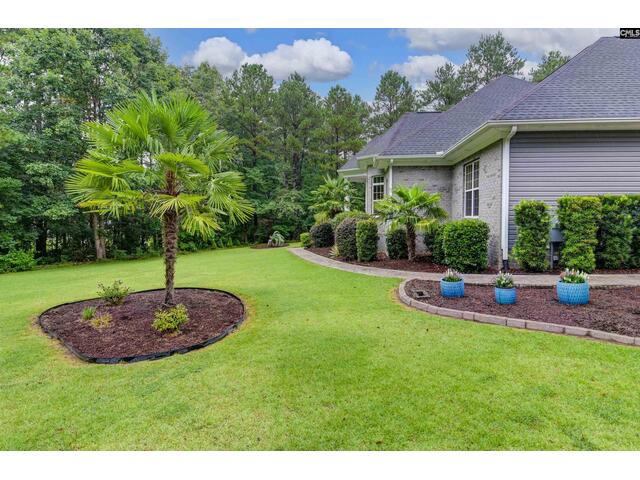 Photo of 432 Shadow Mist Lane Photo of 432 Shadow Mist Lane