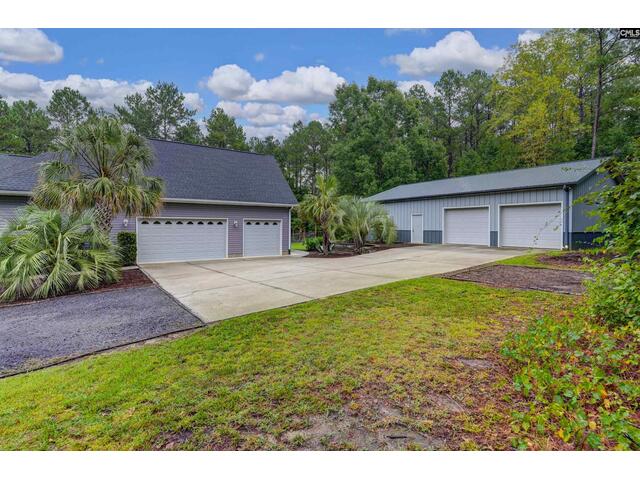 Photo of 432 Shadow Mist Lane Photo of 432 Shadow Mist Lane