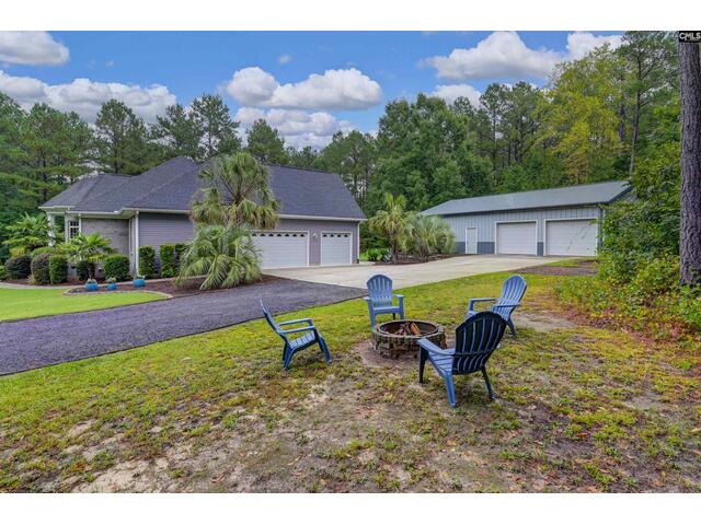 Photo of 432 Shadow Mist Lane Photo of 432 Shadow Mist Lane