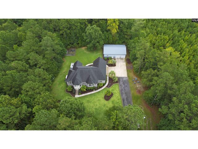 Photo of 432 Shadow Mist Lane Photo of 432 Shadow Mist Lane