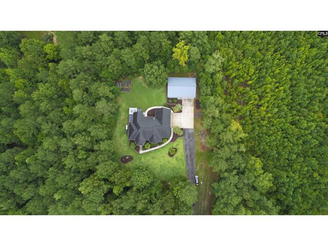 Photo of 432 Shadow Mist Lane Photo of 432 Shadow Mist Lane