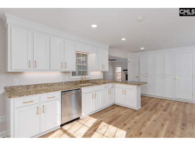 Photo of 154 Jacobs Mill Pond Road