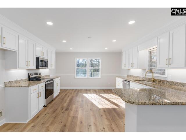 Photo of 154 Jacobs Mill Pond Road