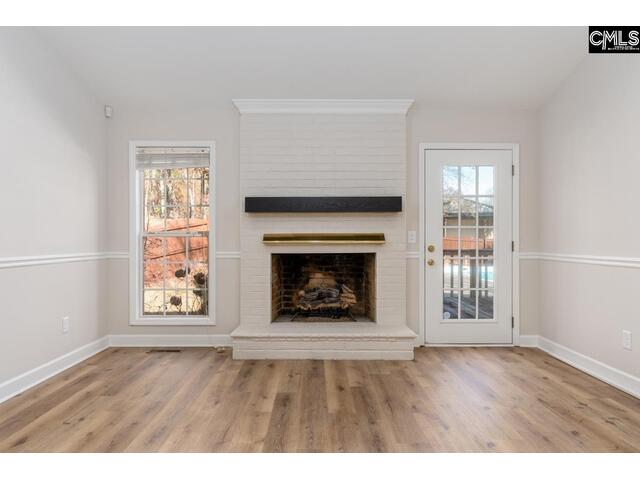 Photo of 154 Jacobs Mill Pond Road