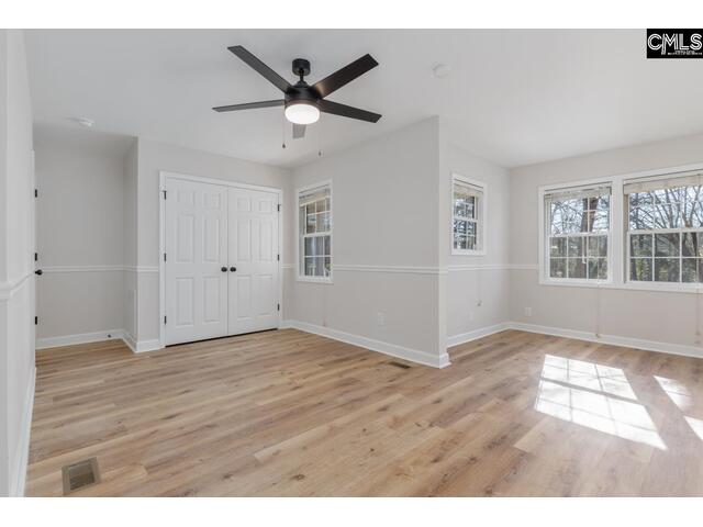 Photo of 154 Jacobs Mill Pond Road