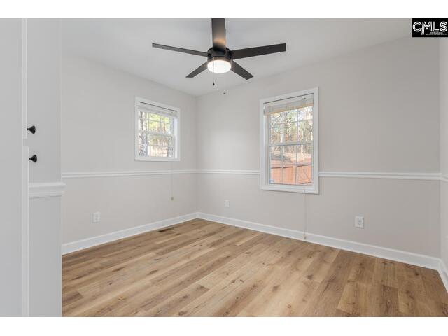 Photo of 154 Jacobs Mill Pond Road