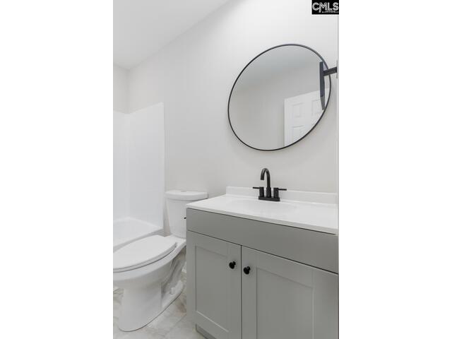 Photo of 154 Jacobs Mill Pond Road