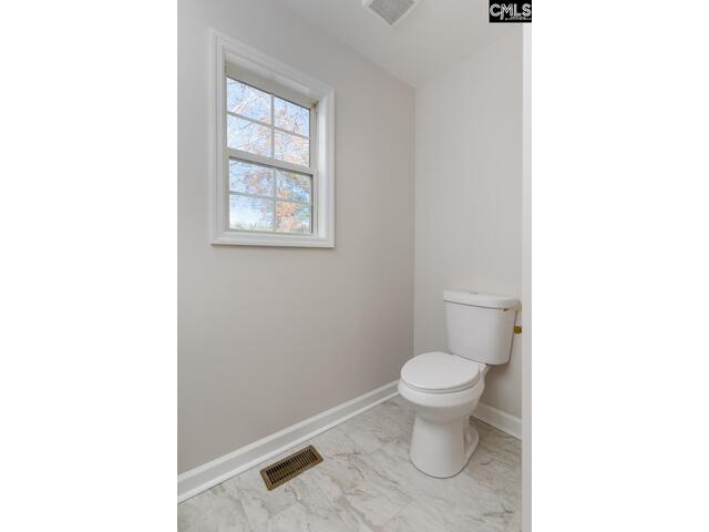 Photo of 154 Jacobs Mill Pond Road