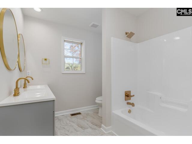 Photo of 154 Jacobs Mill Pond Road