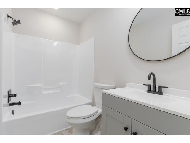 Photo of 154 Jacobs Mill Pond Road