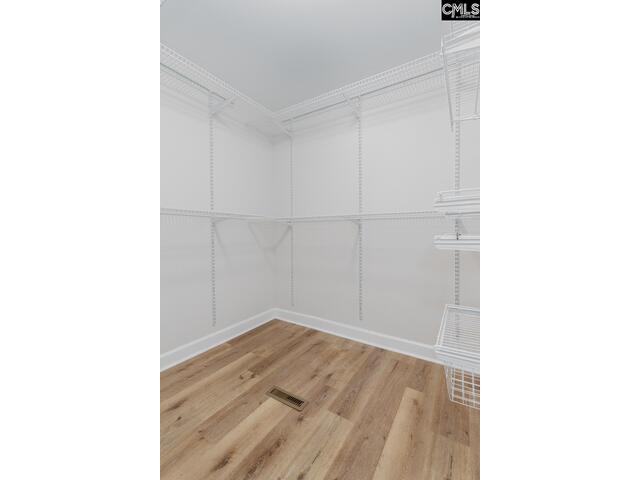 Photo of 154 Jacobs Mill Pond Road