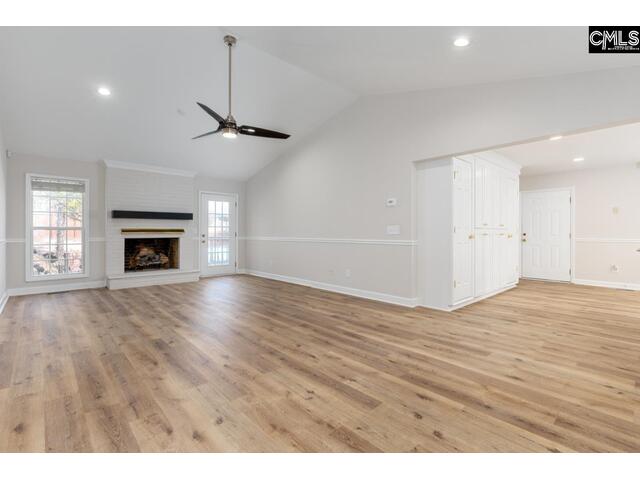 Photo of 154 Jacobs Mill Pond Road