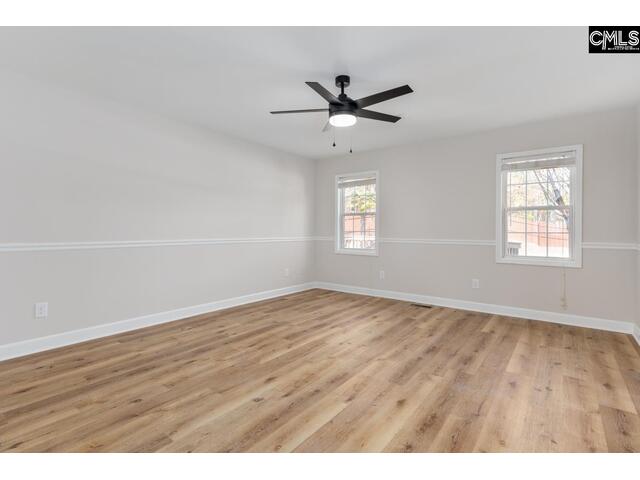 Photo of 154 Jacobs Mill Pond Road