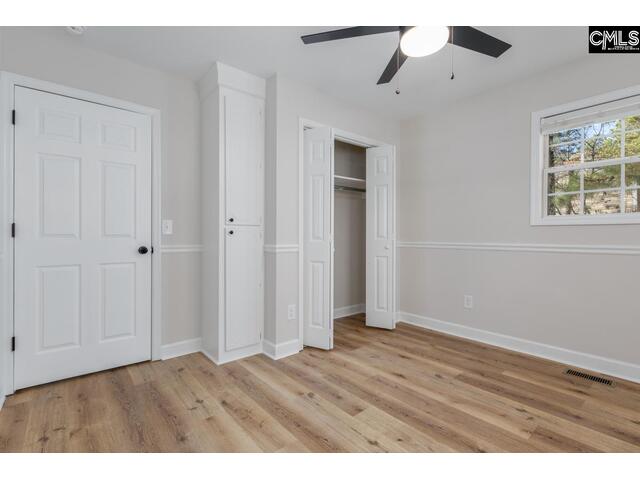 Photo of 154 Jacobs Mill Pond Road