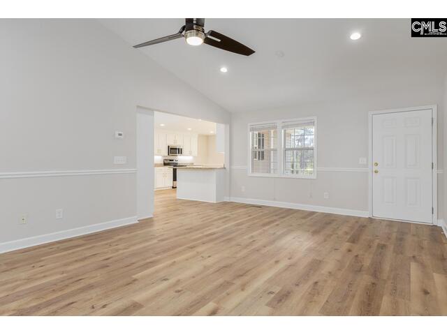 Photo of 154 Jacobs Mill Pond Road