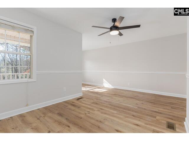 Photo of 154 Jacobs Mill Pond Road