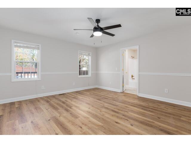 Photo of 154 Jacobs Mill Pond Road