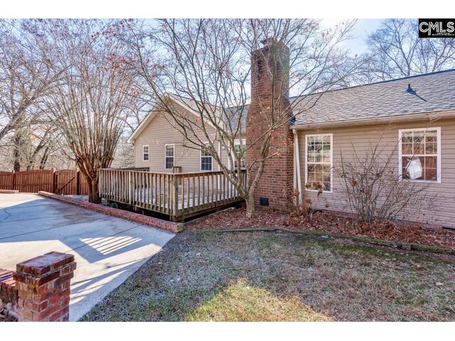 Photo of 154 Jacobs Mill Pond Road