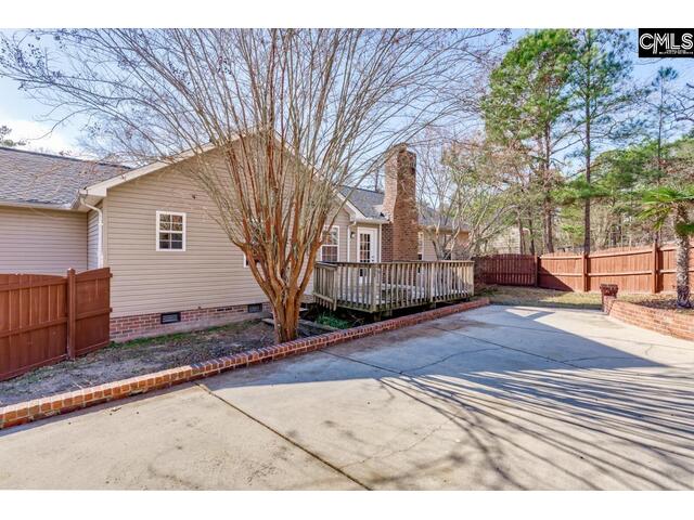 Photo of 154 Jacobs Mill Pond Road