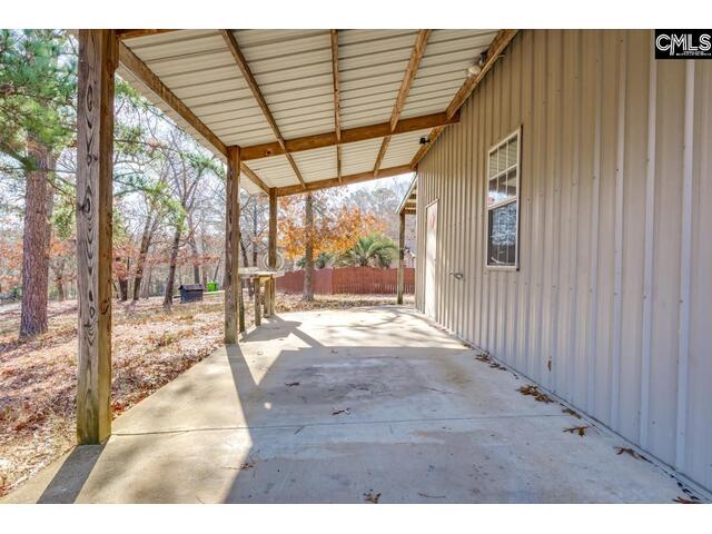 Photo of 154 Jacobs Mill Pond Road