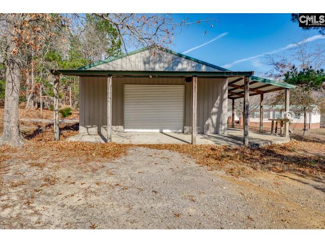 Photo of 154 Jacobs Mill Pond Road