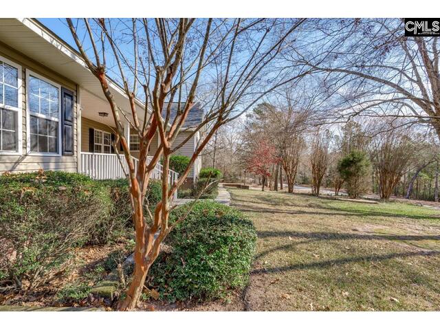 Photo of 154 Jacobs Mill Pond Road