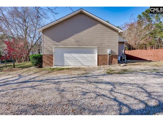 Photo of 154 Jacobs Mill Pond Road