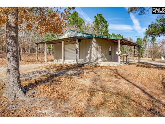 Photo of 154 Jacobs Mill Pond Road