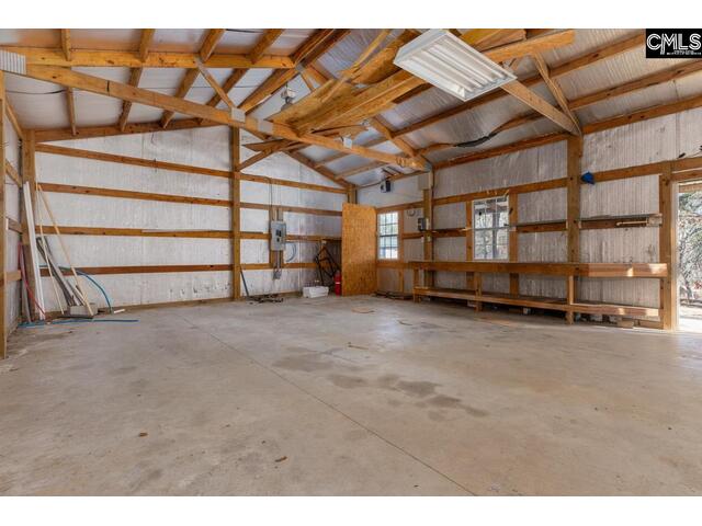 Photo of 154 Jacobs Mill Pond Road