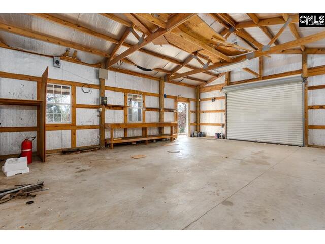 Photo of 154 Jacobs Mill Pond Road