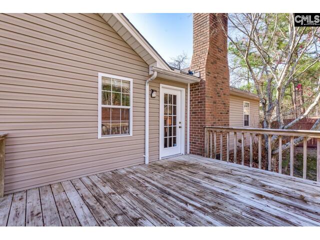 Photo of 154 Jacobs Mill Pond Road