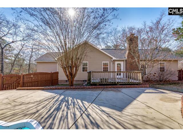 Photo of 154 Jacobs Mill Pond Road