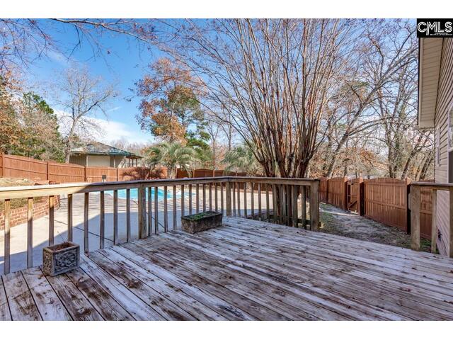 Photo of 154 Jacobs Mill Pond Road