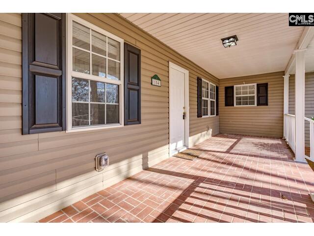 Photo of 154 Jacobs Mill Pond Road