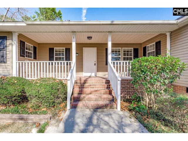 Photo of 154 Jacobs Mill Pond Road