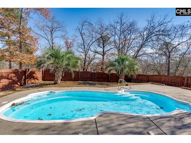 Photo of 154 Jacobs Mill Pond Road