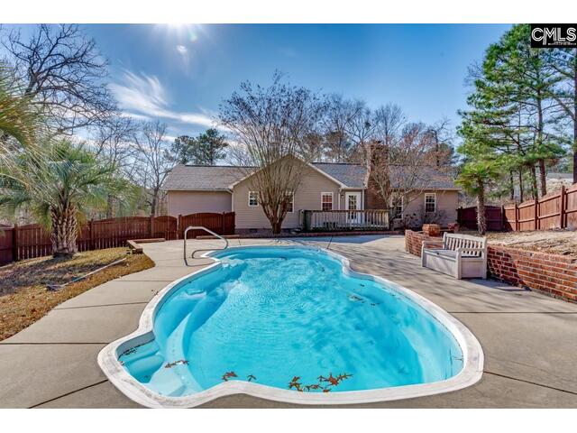 Photo of 154 Jacobs Mill Pond Road