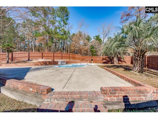 Photo of 154 Jacobs Mill Pond Road