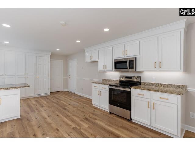 Photo of 154 Jacobs Mill Pond Road