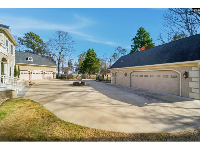 Photo of 180 Lillian Street