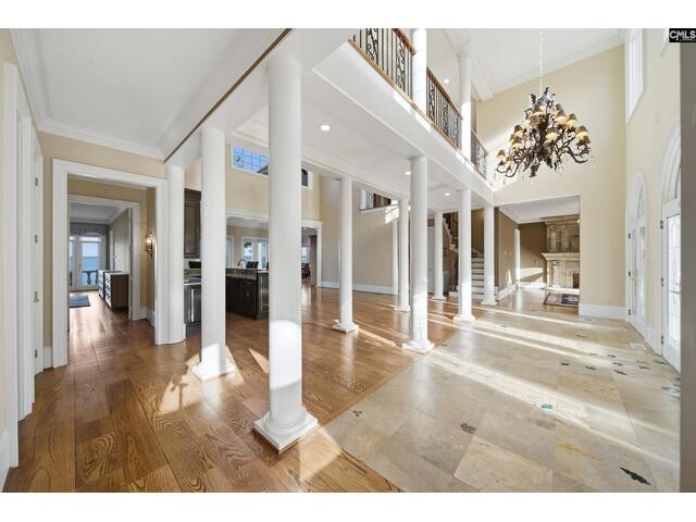 Photo of 180 Lillian Street