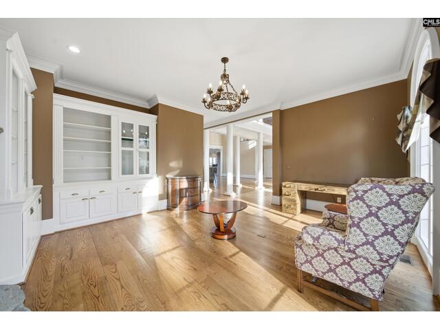 Photo of 180 Lillian Street